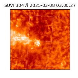 suvi - 2025-03-08T03:00:27.895000