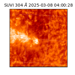 suvi - 2025-03-08T04:00:28.043000