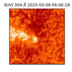 suvi - 2025-03-08T06:00:28.354000