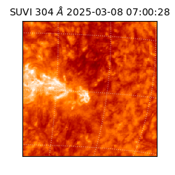 suvi - 2025-03-08T07:00:28.502000