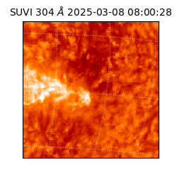 suvi - 2025-03-08T08:00:28.650000