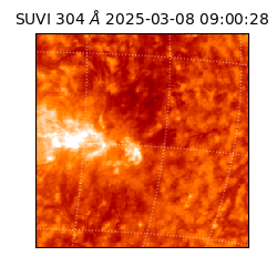 suvi - 2025-03-08T09:00:28.798000