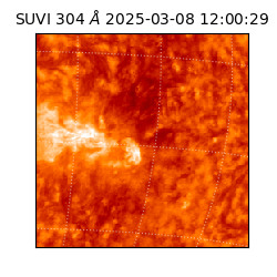 suvi - 2025-03-08T12:00:29.240000