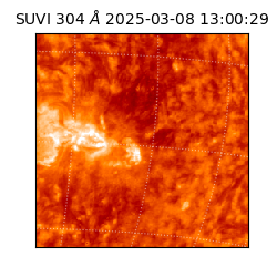 suvi - 2025-03-08T13:00:29.386000