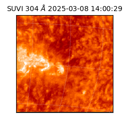 suvi - 2025-03-08T14:00:29.534000