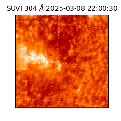 suvi - 2025-03-08T22:00:30.710000