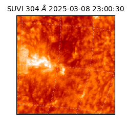 suvi - 2025-03-08T23:00:30.858000