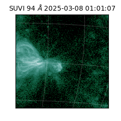 suvi - 2025-03-08T01:01:07.613000