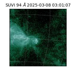 suvi - 2025-03-08T03:01:07.909000