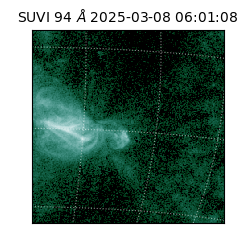 suvi - 2025-03-08T06:01:08.352000