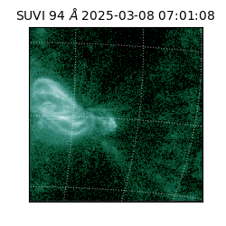 suvi - 2025-03-08T07:01:08.500000