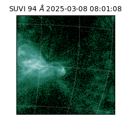 suvi - 2025-03-08T08:01:08.648000