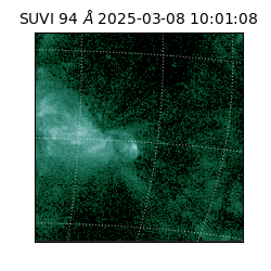 suvi - 2025-03-08T10:01:08.950000