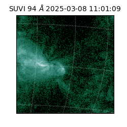 suvi - 2025-03-08T11:01:09.092000