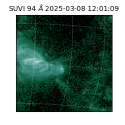 suvi - 2025-03-08T12:01:09.238000