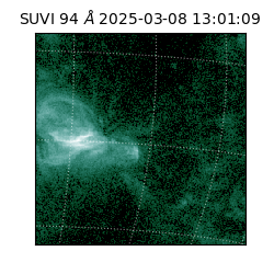 suvi - 2025-03-08T13:01:09.390000