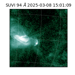 suvi - 2025-03-08T15:01:09.678000