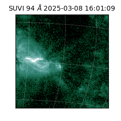 suvi - 2025-03-08T16:01:09.830000