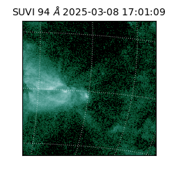 suvi - 2025-03-08T17:01:09.970000