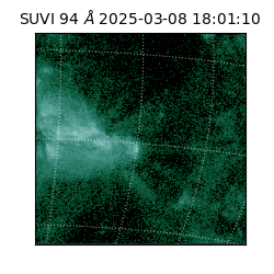 suvi - 2025-03-08T18:01:10.118000