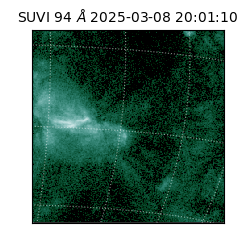 suvi - 2025-03-08T20:01:10.412000