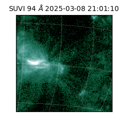 suvi - 2025-03-08T21:01:10.560000