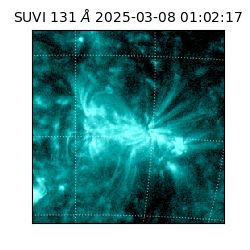 suvi - 2025-03-08T01:02:17.614000