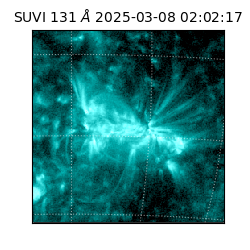 suvi - 2025-03-08T02:02:17.760000