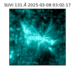 suvi - 2025-03-08T03:02:17.908000