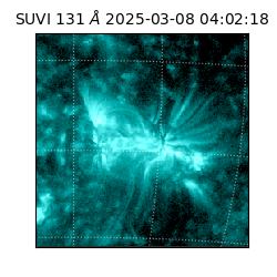 suvi - 2025-03-08T04:02:18.056000