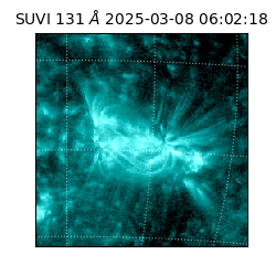 suvi - 2025-03-08T06:02:18.333000