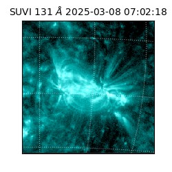 suvi - 2025-03-08T07:02:18.481000