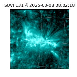 suvi - 2025-03-08T08:02:18.647000