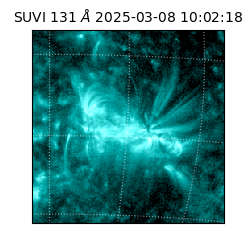 suvi - 2025-03-08T10:02:18.929000