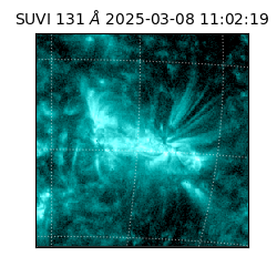 suvi - 2025-03-08T11:02:19.073000