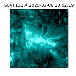 suvi - 2025-03-08T13:02:19.367000