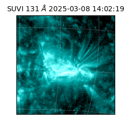 suvi - 2025-03-08T14:02:19.513000