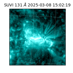 suvi - 2025-03-08T15:02:19.659000