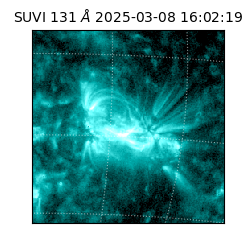 suvi - 2025-03-08T16:02:19.805000