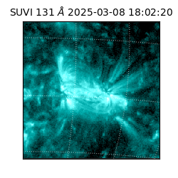 suvi - 2025-03-08T18:02:20.099000