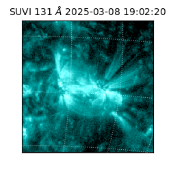 suvi - 2025-03-08T19:02:20.249000