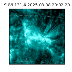 suvi - 2025-03-08T20:02:20.393000