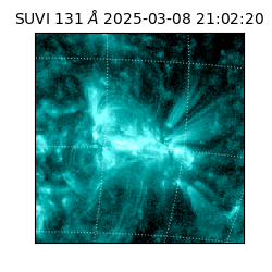 suvi - 2025-03-08T21:02:20.541000