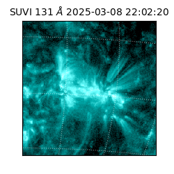 suvi - 2025-03-08T22:02:20.689000