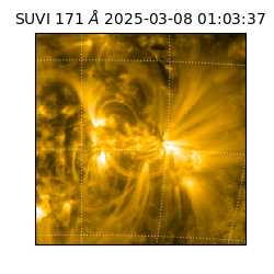 suvi - 2025-03-08T01:03:37.624000