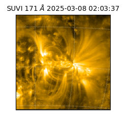 suvi - 2025-03-08T02:03:37.772000