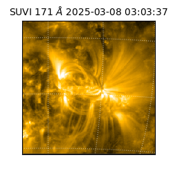 suvi - 2025-03-08T03:03:37.920000