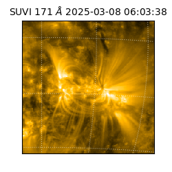 suvi - 2025-03-08T06:03:38.345000
