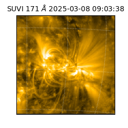 suvi - 2025-03-08T09:03:38.789000