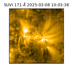 suvi - 2025-03-08T10:03:38.937000